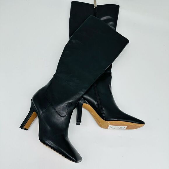 Vince Camuto Kalinder Boot - Picture 1 of 6